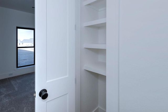 172789 Trail Side Dr, Duncan, OK 73533