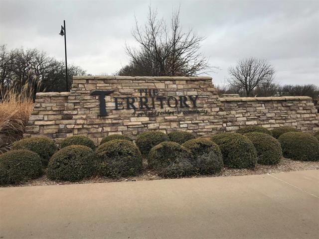 172789 Trail Side Dr, Duncan, OK 73533
