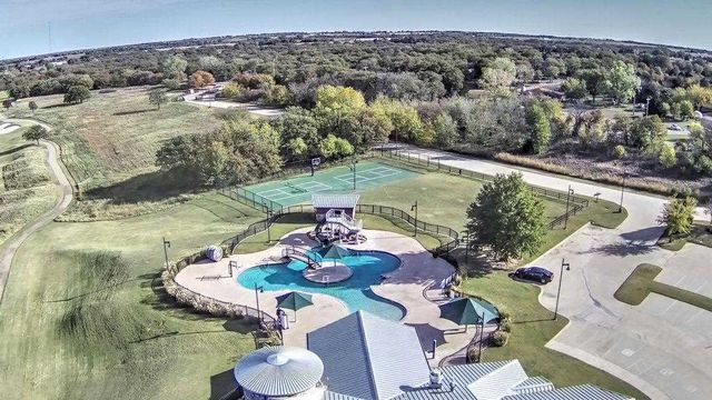 172789 Trail Side Dr, Duncan, OK 73533