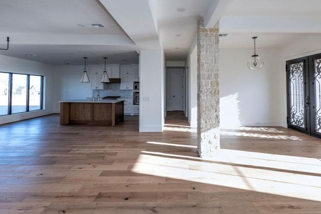 172789 Trail Side Dr, Duncan, OK 73533