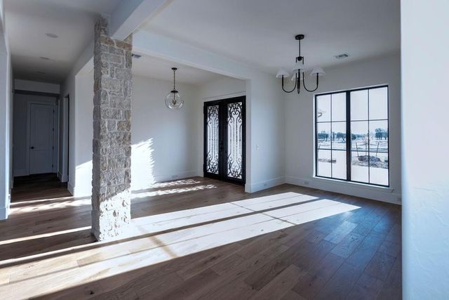 172789 Trail Side Dr, Duncan, OK 73533