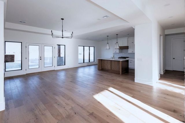 172789 Trail Side Dr, Duncan, OK 73533