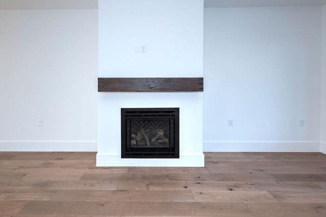 172789 Trail Side Dr, Duncan, OK 73533