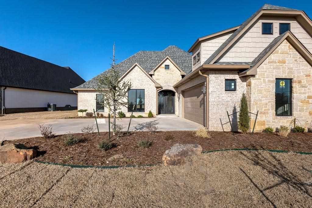 172789 Trail Side Dr, Duncan, OK 73533