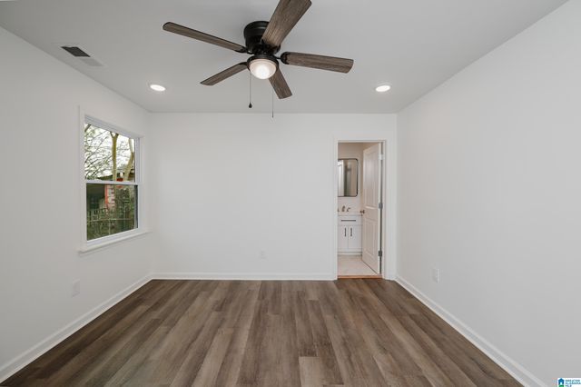 1551 27TH AVENUE N, Hueytown, AL 35023