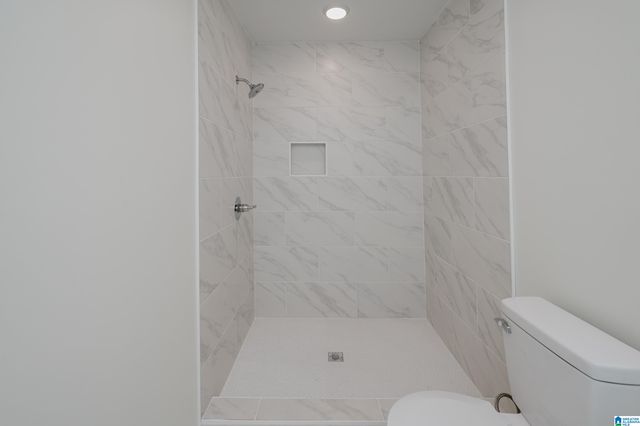 1551 27TH AVENUE N, Hueytown, AL 35023