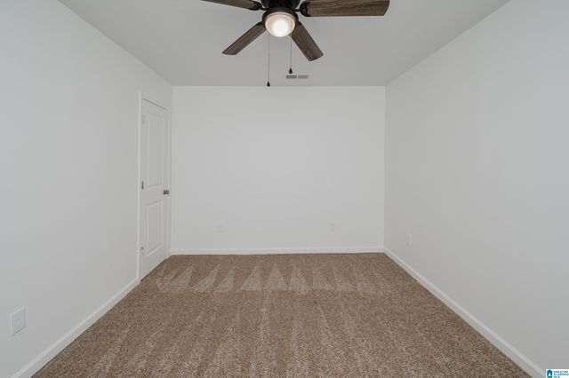 1551 27TH AVENUE N, Hueytown, AL 35023