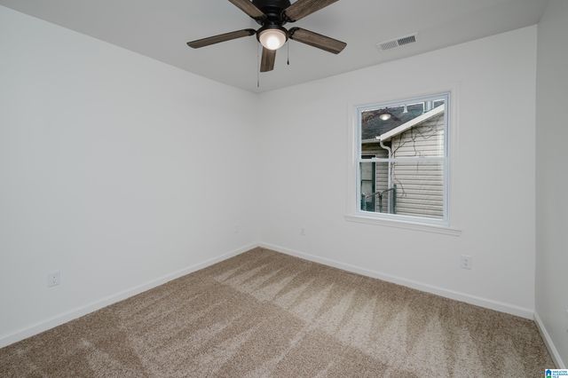 1551 27TH AVENUE N, Hueytown, AL 35023