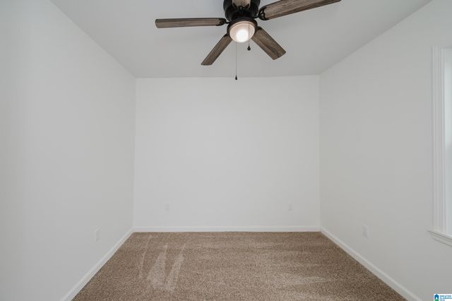 1551 27TH AVENUE N, Hueytown, AL 35023