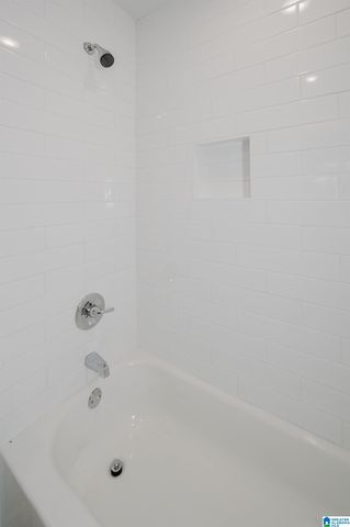 1551 27TH AVENUE N, Hueytown, AL 35023