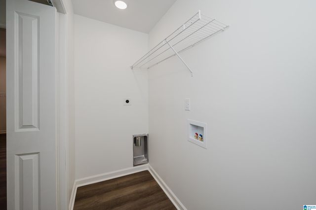 1551 27TH AVENUE N, Hueytown, AL 35023