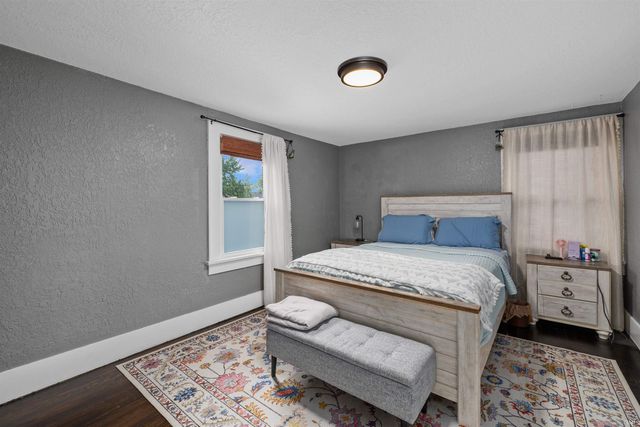 4621 Arlington Avenue, Fort Wayne, IN 46807