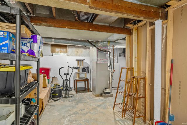 4621 Arlington Avenue, Fort Wayne, IN 46807