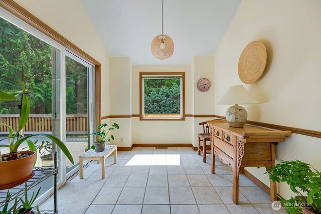 75 Seafarer Lane, Port Ludlow, WA 98365