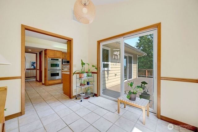 75 Seafarer Lane, Port Ludlow, WA 98365