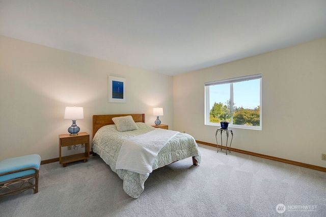 75 Seafarer Lane, Port Ludlow, WA 98365