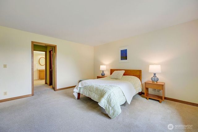 75 Seafarer Lane, Port Ludlow, WA 98365