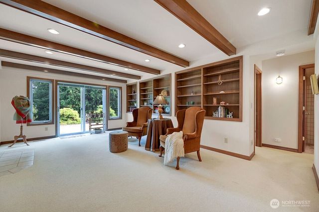 75 Seafarer Lane, Port Ludlow, WA 98365
