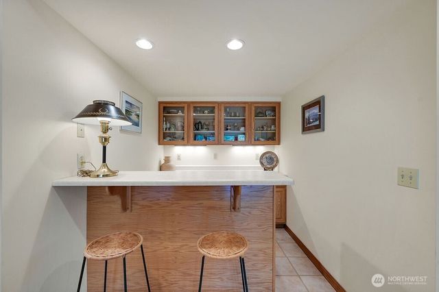 75 Seafarer Lane, Port Ludlow, WA 98365