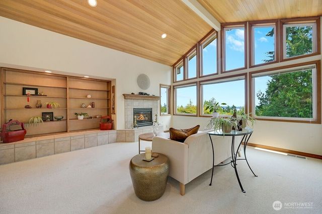 75 Seafarer Lane, Port Ludlow, WA 98365