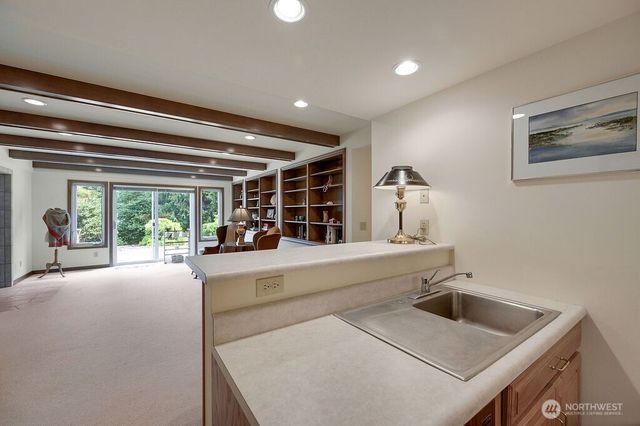 75 Seafarer Lane, Port Ludlow, WA 98365