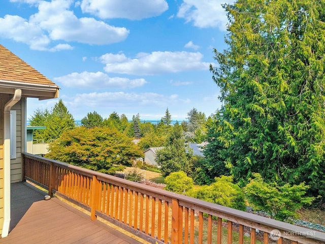 75 Seafarer Lane, Port Ludlow, WA 98365