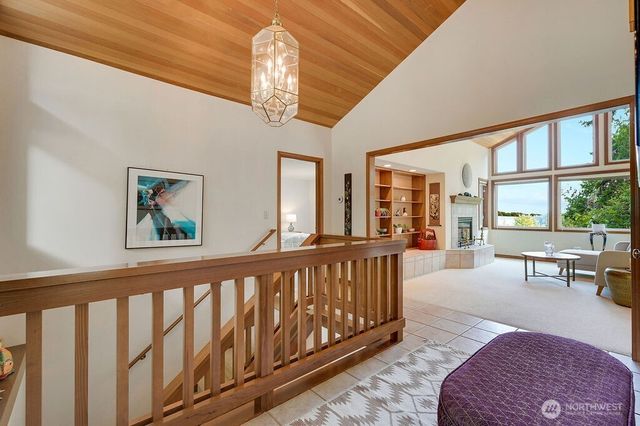 75 Seafarer Lane, Port Ludlow, WA 98365