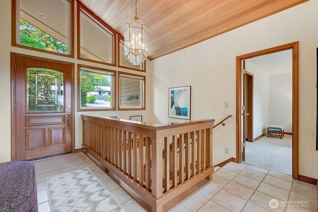 75 Seafarer Lane, Port Ludlow, WA 98365