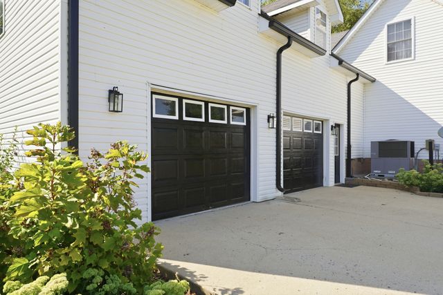 4854 Rock House Rd, Portland, TN 37148