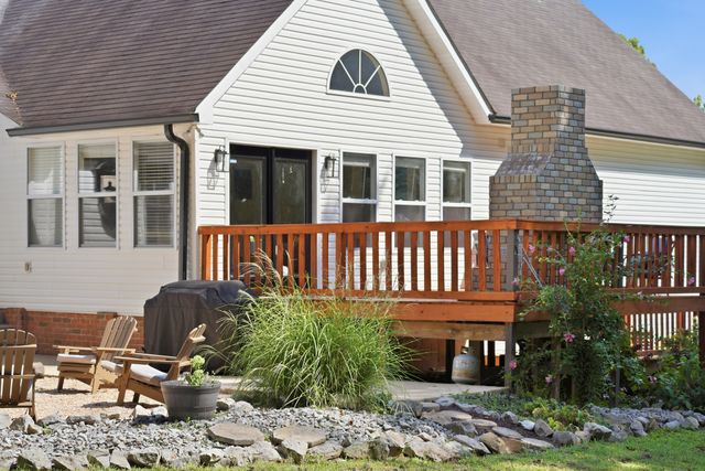 4854 Rock House Rd, Portland, TN 37148