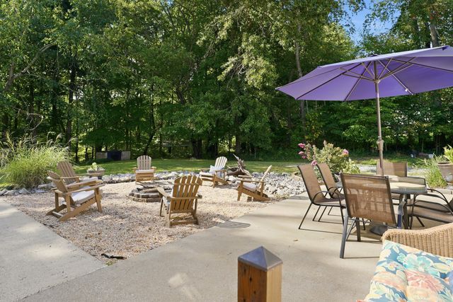 4854 Rock House Rd, Portland, TN 37148