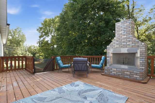 4854 Rock House Rd, Portland, TN 37148