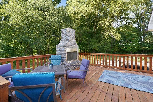 4854 Rock House Rd, Portland, TN 37148