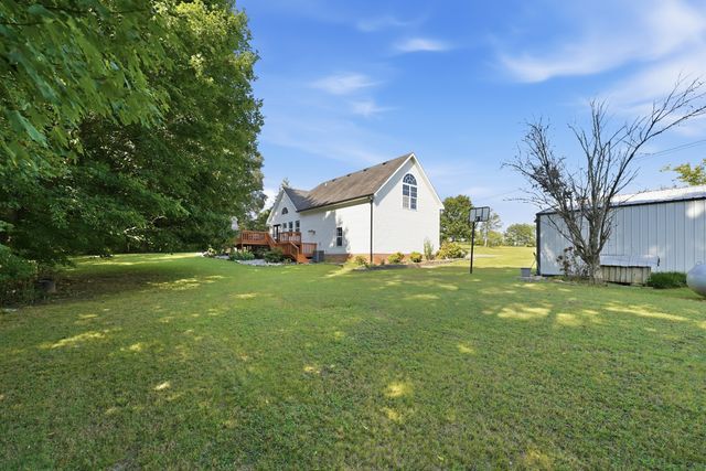 4854 Rock House Rd, Portland, TN 37148