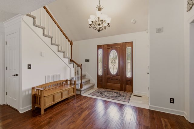 4854 Rock House Rd, Portland, TN 37148