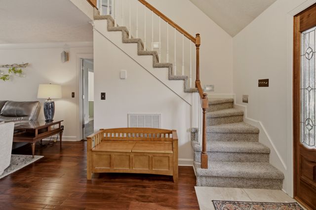 4854 Rock House Rd, Portland, TN 37148