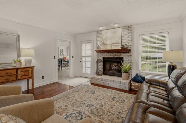 4854 Rock House Rd, Portland, TN 37148