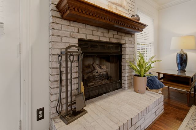 4854 Rock House Rd, Portland, TN 37148