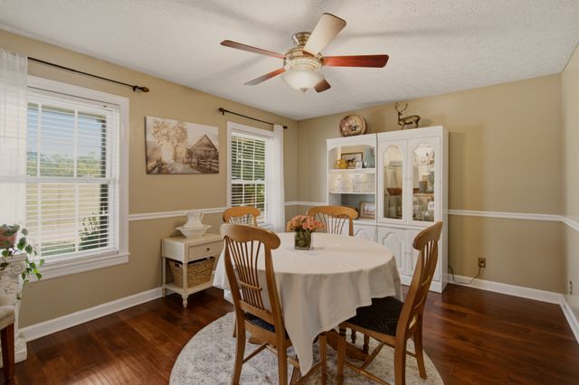 4854 Rock House Rd, Portland, TN 37148