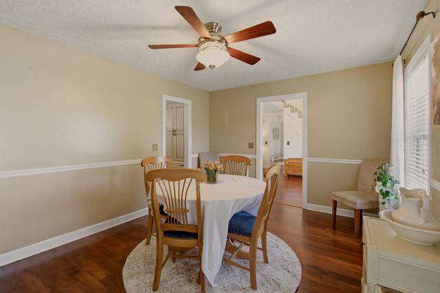 4854 Rock House Rd, Portland, TN 37148