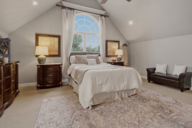 4854 Rock House Rd, Portland, TN 37148