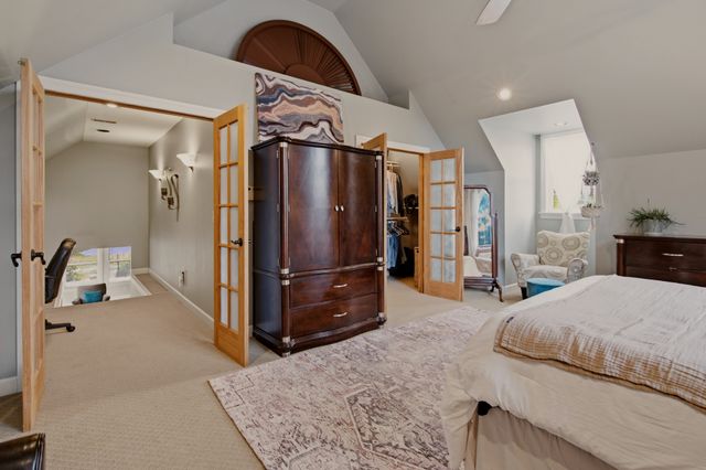 4854 Rock House Rd, Portland, TN 37148