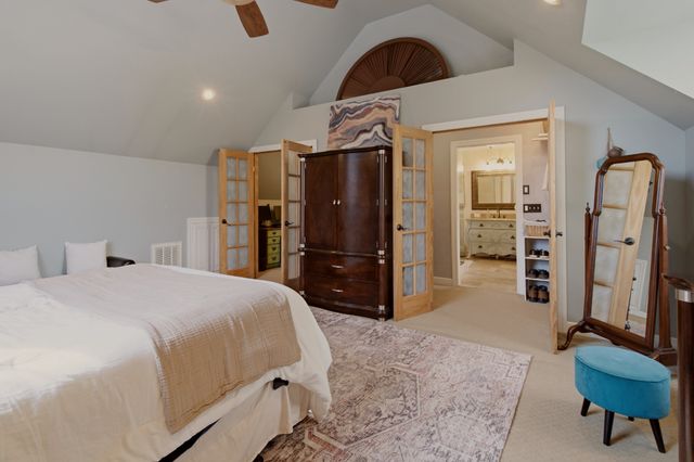 4854 Rock House Rd, Portland, TN 37148