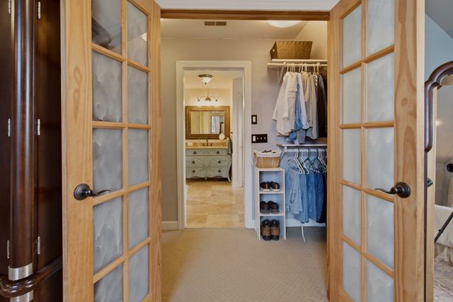 4854 Rock House Rd, Portland, TN 37148
