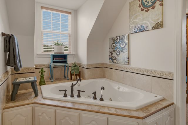 4854 Rock House Rd, Portland, TN 37148