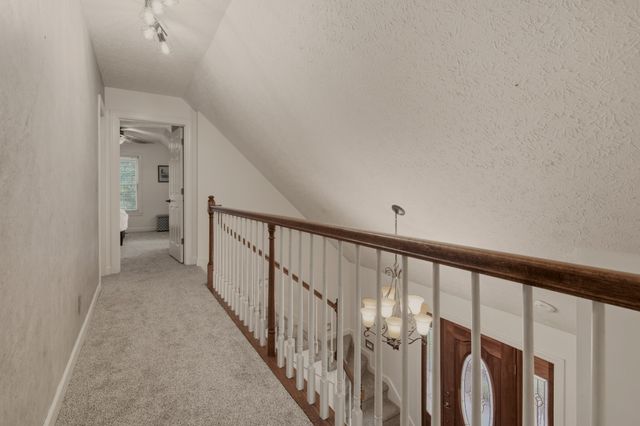 4854 Rock House Rd, Portland, TN 37148