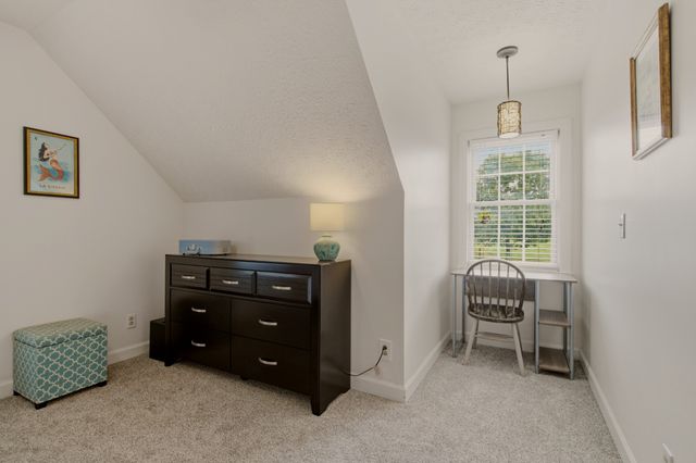4854 Rock House Rd, Portland, TN 37148