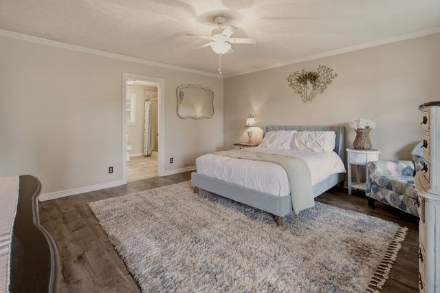 4854 Rock House Rd, Portland, TN 37148