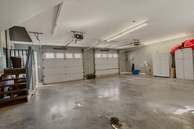 4854 Rock House Rd, Portland, TN 37148