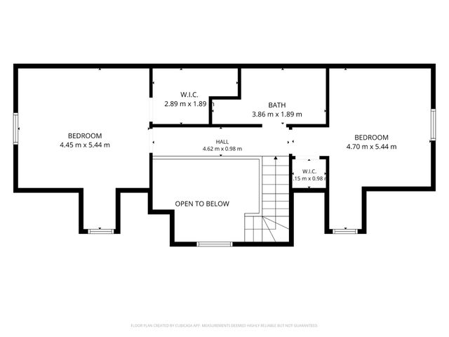 4854 Rock House Rd, Portland, TN 37148